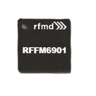 RFFM6901 thumbnail