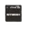 RFFM6901-thumb.png