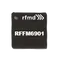RFFM6901
