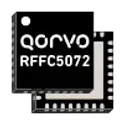 RFFC5072
