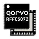RFFC5072 thumbnail