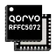 RFFC5072