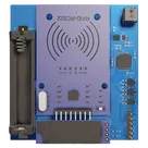 RFID lock reference design thumbnail