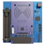 RFID lock reference design