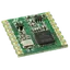 RFM69HCW-315S2