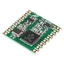 RFM69HCW