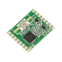 RFM69HW