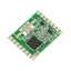 RFM69HW