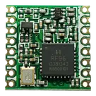 RFM96W-433S2        
