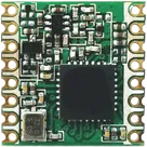 RFM97W-915S2 thumbnail