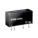 RFMM-0505S thumbnail