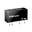 RFMM-0505S-thumb.png