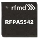 RFPA5542TR13 thumbnail