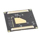 RG500QEAAA-M20-TA0AA thumbnail