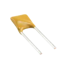 RGEF300 thumbnail