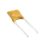 RGEF300