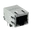 RJMG1BD3B8K1ANR.png