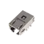 RJMG201826230ER
