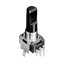 RK09D1130-F30-C0-B104