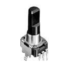 RK09D1130-F30-C0-B104