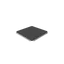 RK3026