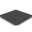 RK3026.png
