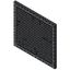 rk3566