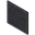 RK3566-thumb.png