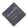 RK809-5-thumb.png