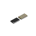 RK860-2