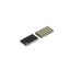 RK860-2