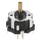 RKJXT1F42001 thumbnail