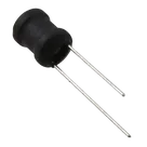 RLB9012-222KL thumbnail