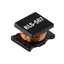 RLS-567