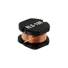 RLS-186-R thumbnail