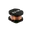 RLS-186-R-thumb.png