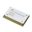 RN2903A-I/RM105 thumbnail