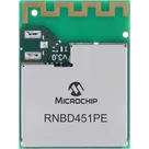 RNBD451PE-I100 thumbnail