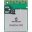 RNBD451PE-I100