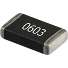 10kΩ 0603 Resistor
