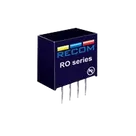 RO-1209S thumbnail