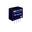 RO-1209S.png