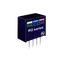 RO-1209S