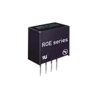 ROE-0505S