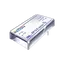 RP10-4812SE