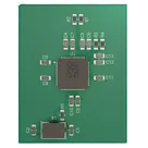 RP2040 Simple Template thumbnail