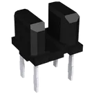 RPI-125