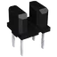 RPI-125