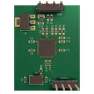 RPI pico IoT Template cZkd