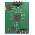 RPI pico IoT Template